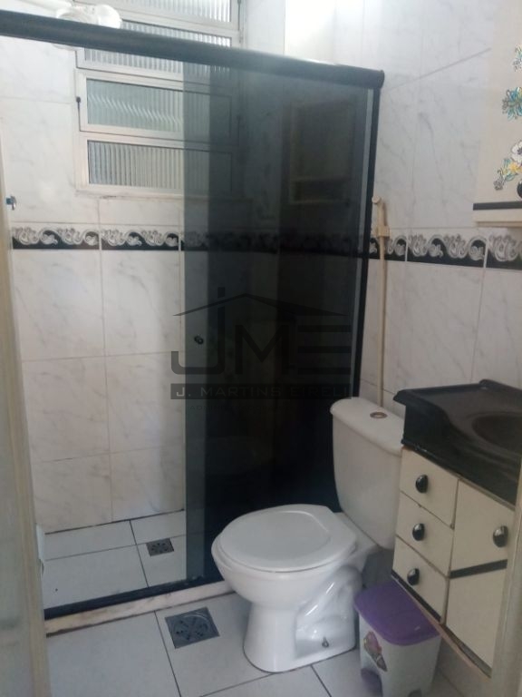 Venda de apartamentos / padrão na cidade de rio de janeiro