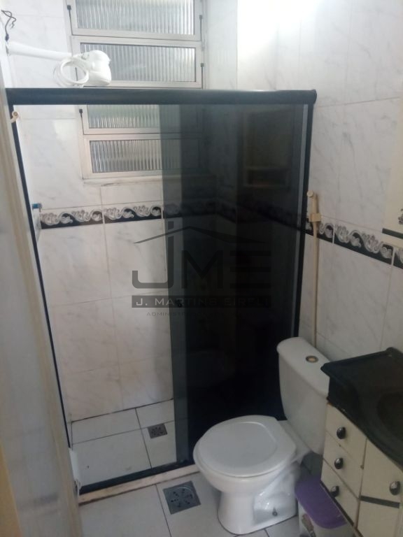 Venda de apartamentos / padrão na cidade de rio de janeiro