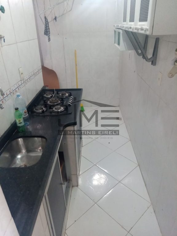 Venda de apartamentos / padrão na cidade de rio de janeiro