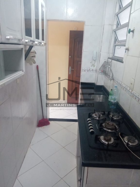 Venda de apartamentos / padrão na cidade de rio de janeiro
