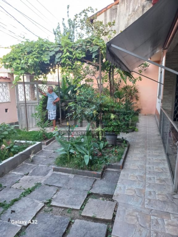 Venda de casas / padrão na cidade de rio de janeiro - foto 2