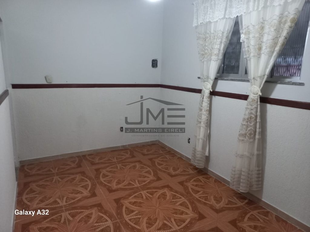 Venda de casas / padrão na cidade de rio de janeiro - foto 6