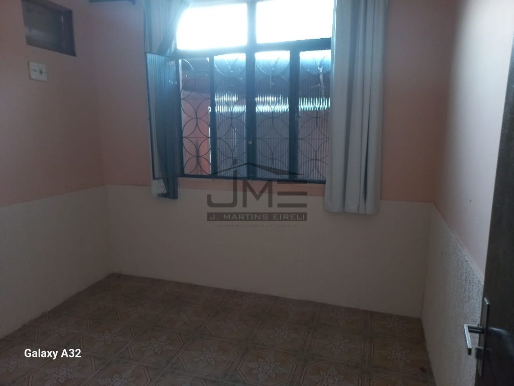 Venda de Casas / Padrão na cidade de Rio de Janeiro