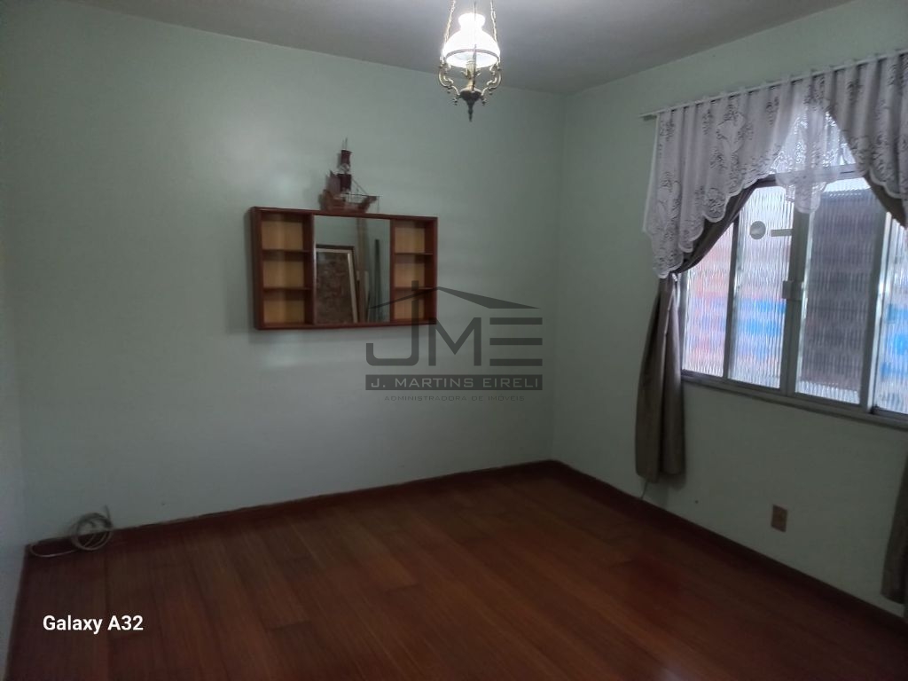 Venda de casas / padrão na cidade de rio de janeiro - foto 5