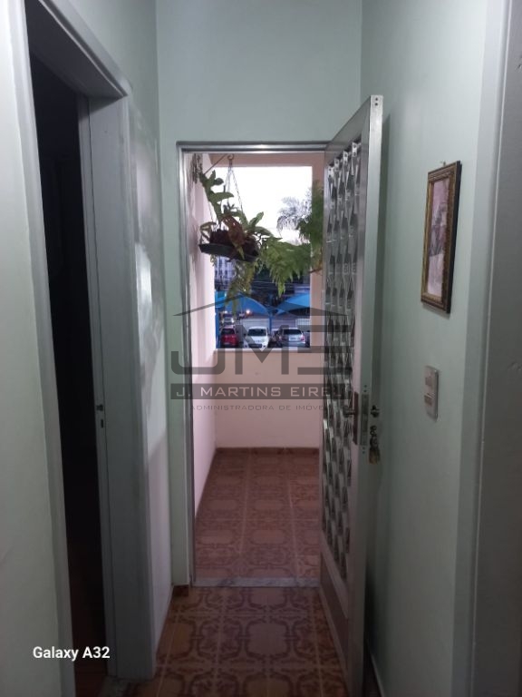 Venda de casas / padrão na cidade de rio de janeiro - foto 9
