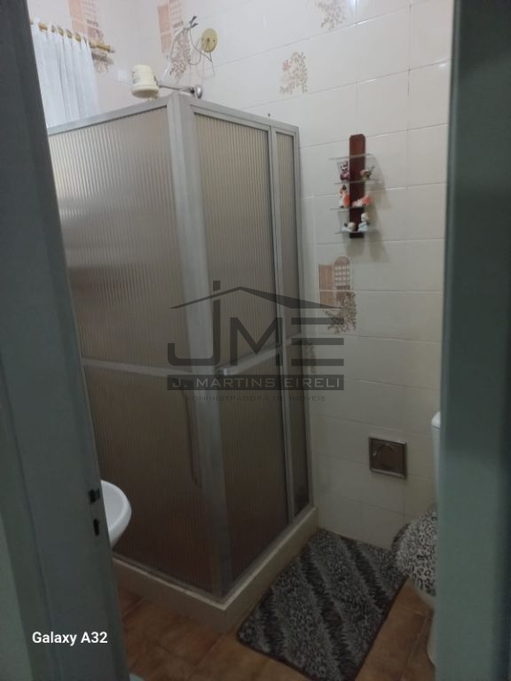 Venda de casas / padrão na cidade de rio de janeiro - foto 12