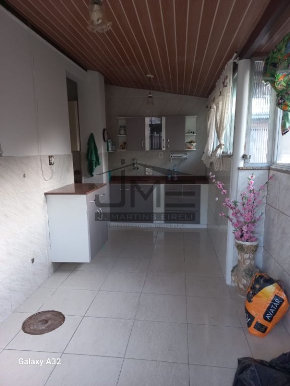 Venda de casas / padrão na cidade de rio de janeiro - foto 15
