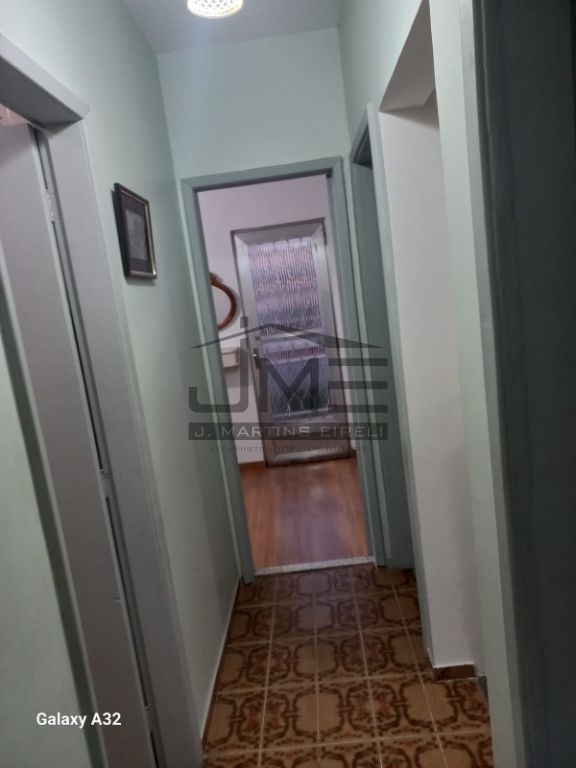 Venda de casas / padrão na cidade de rio de janeiro - foto 10