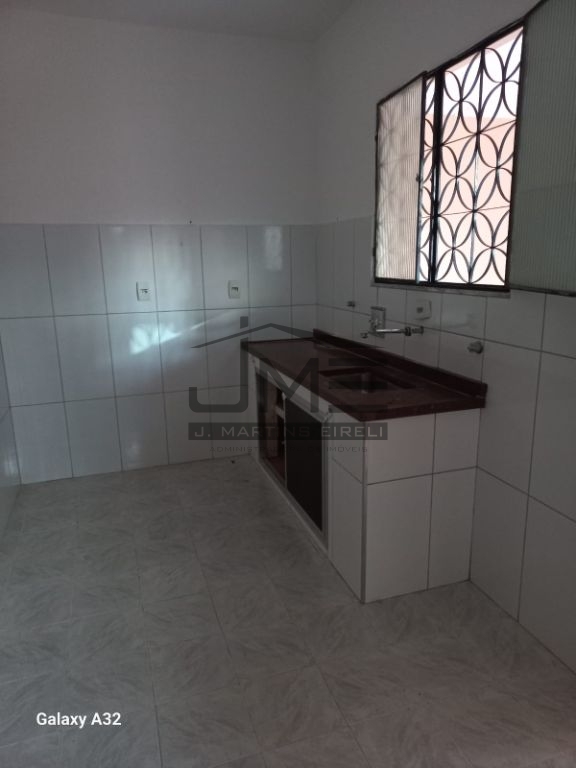 Venda de casas / padrão na cidade de rio de janeiro - foto 14