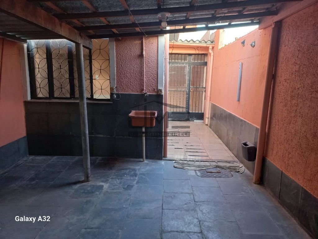 Venda de Casas / Padrão na cidade de Rio de Janeiro