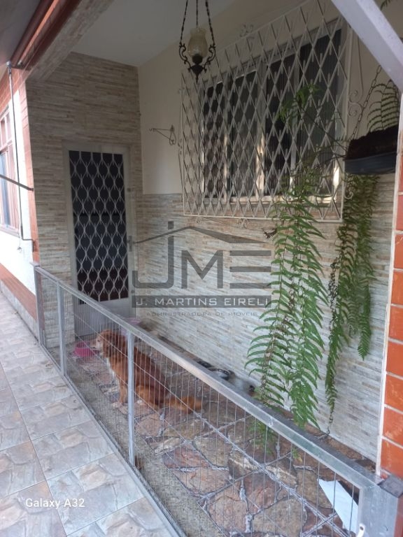 Venda de casas / padrão na cidade de rio de janeiro - foto 1