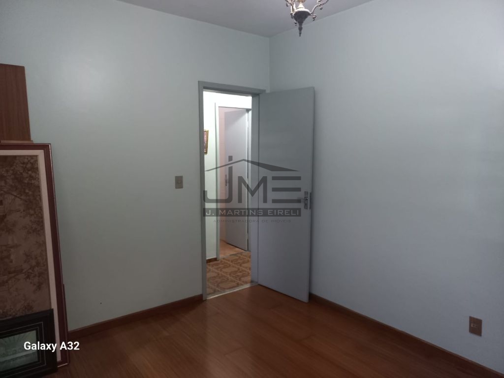Venda de casas / padrão na cidade de rio de janeiro - foto 7