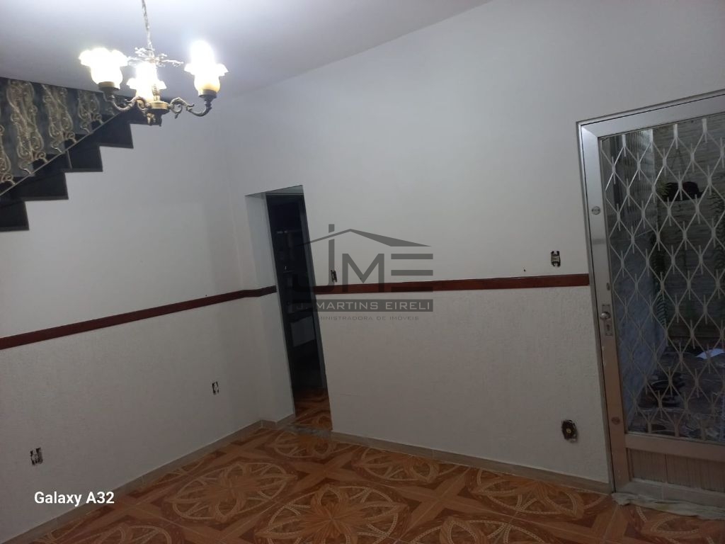 Venda de casas / padrão na cidade de rio de janeiro - foto 4