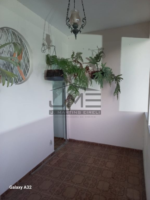 Venda de Casas / Padrão na cidade de Rio de Janeiro
