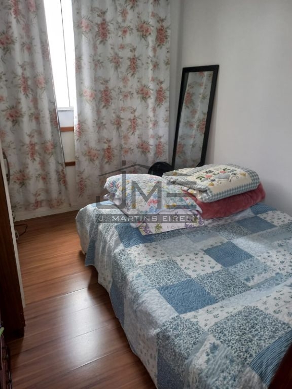 Venda de Apartamentos / Padrão na cidade de Rio de Janeiro