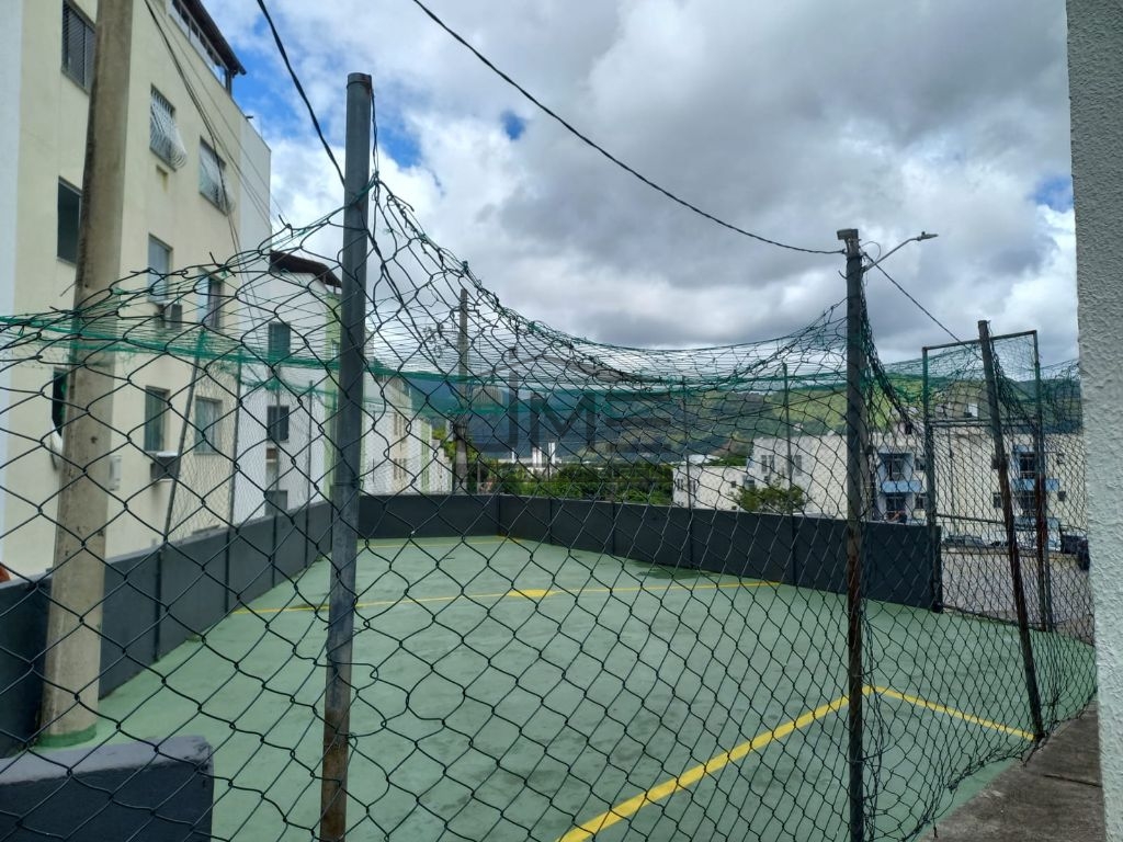 Venda de Apartamentos / Padrão na cidade de Rio de Janeiro