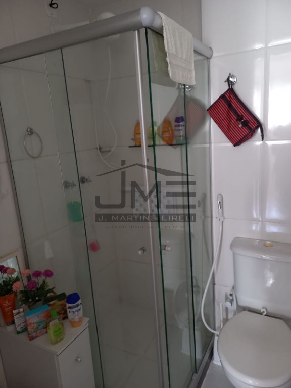 Venda de Apartamentos / Padrão na cidade de Rio de Janeiro