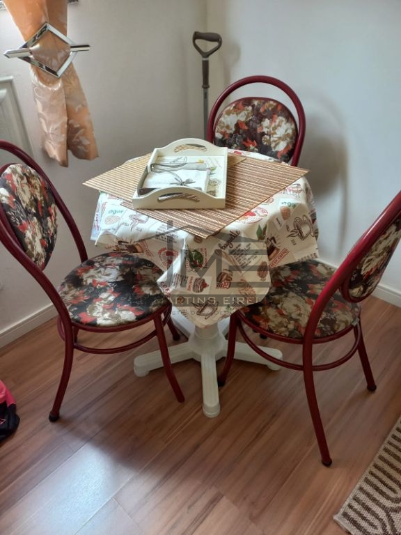 Venda de Apartamentos / Padrão na cidade de Rio de Janeiro