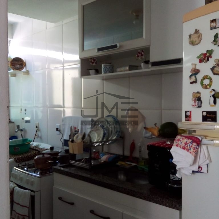 Venda de Apartamentos / Padrão na cidade de Rio de Janeiro