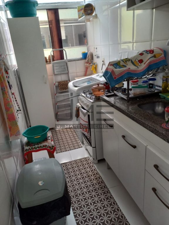 Venda de Apartamentos / Padrão na cidade de Rio de Janeiro