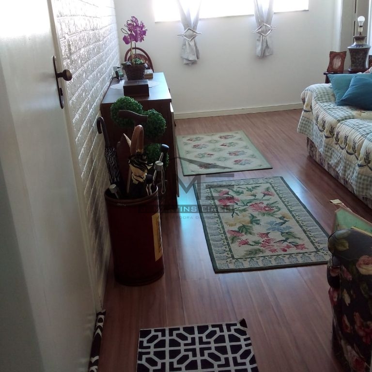 Venda de Apartamentos / Padrão na cidade de Rio de Janeiro