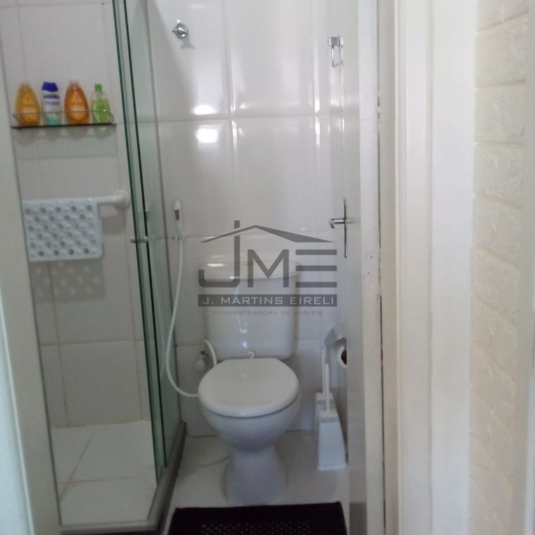 Venda de Apartamentos / Padrão na cidade de Rio de Janeiro