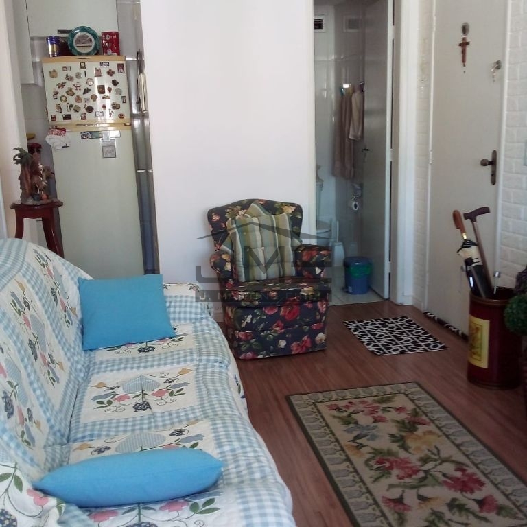 Venda de Apartamentos / Padrão na cidade de Rio de Janeiro
