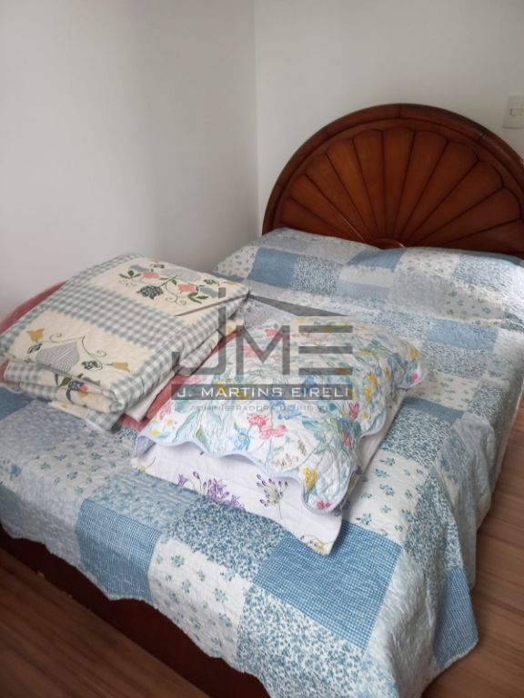 Venda de Apartamentos / Padrão na cidade de Rio de Janeiro