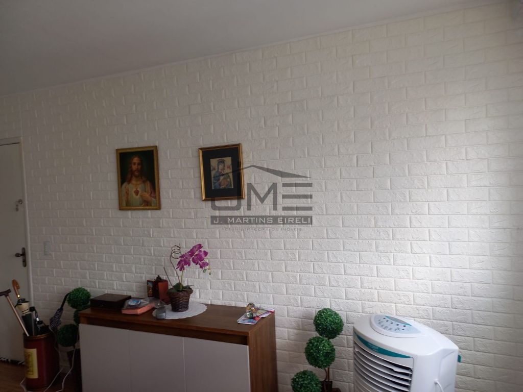 Venda de Apartamentos / Padrão na cidade de Rio de Janeiro