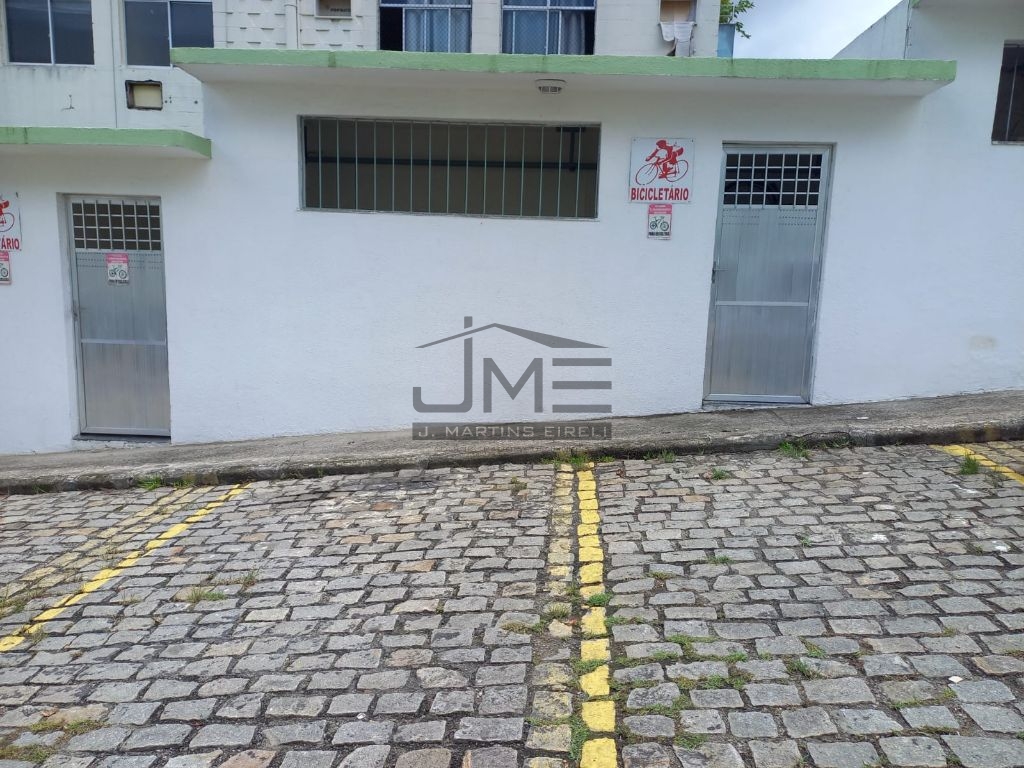 Venda de Apartamentos / Padrão na cidade de Rio de Janeiro