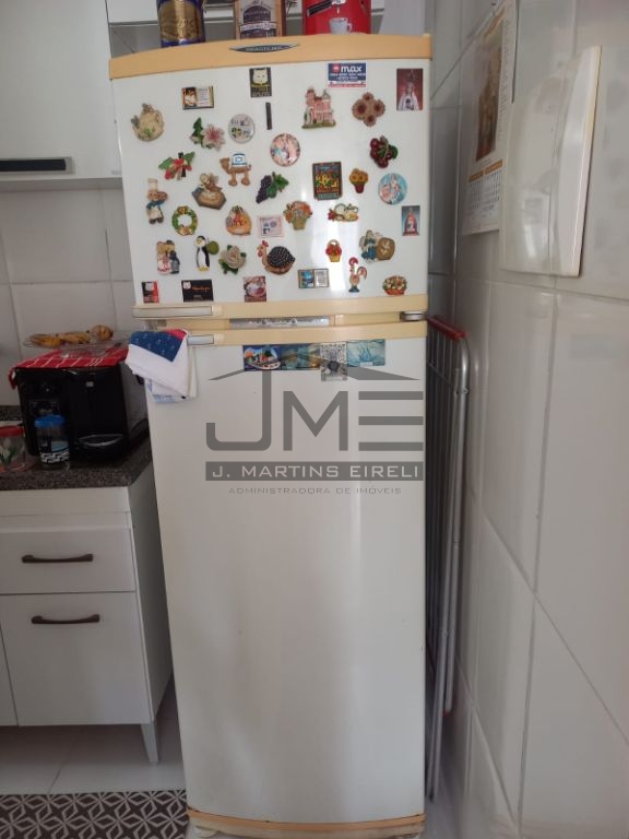 Venda de Apartamentos / Padrão na cidade de Rio de Janeiro