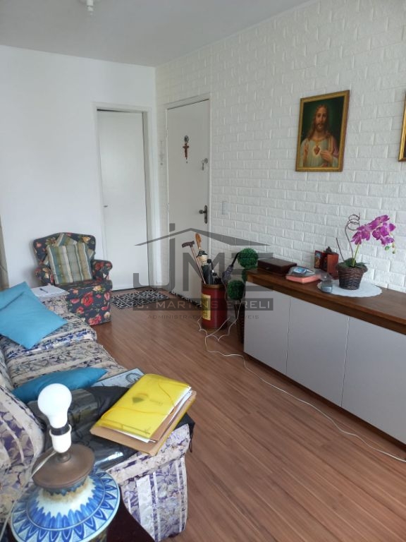 Venda de Apartamentos / Padrão na cidade de Rio de Janeiro