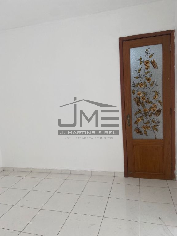 Venda de apartamentos / padrão na cidade de rio de janeiro