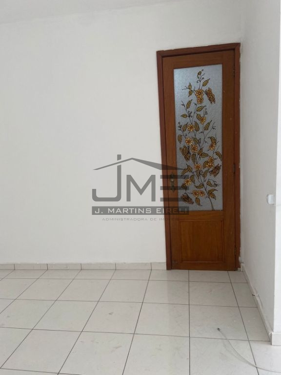 Venda de apartamentos / padrão na cidade de rio de janeiro