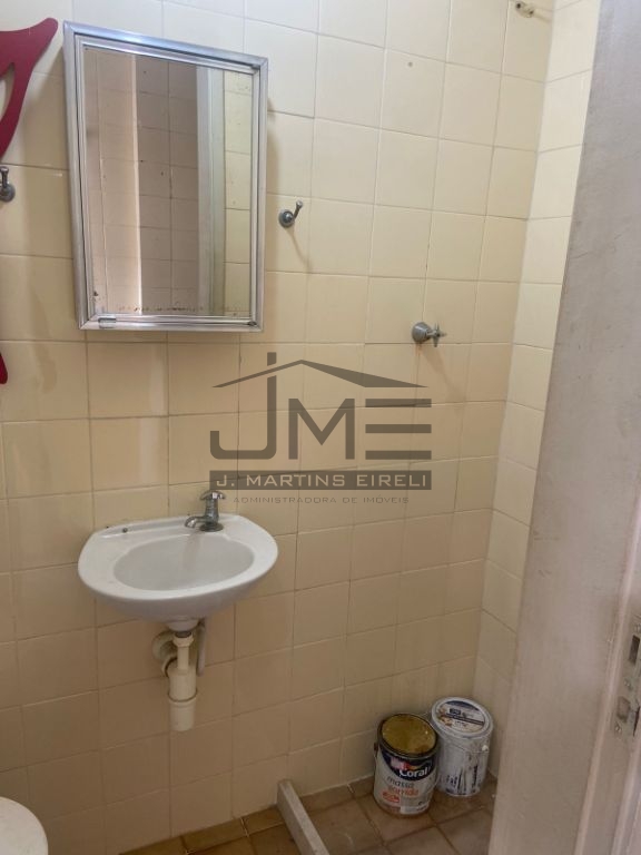 Venda de Apartamentos / Padrão na cidade de Rio de Janeiro