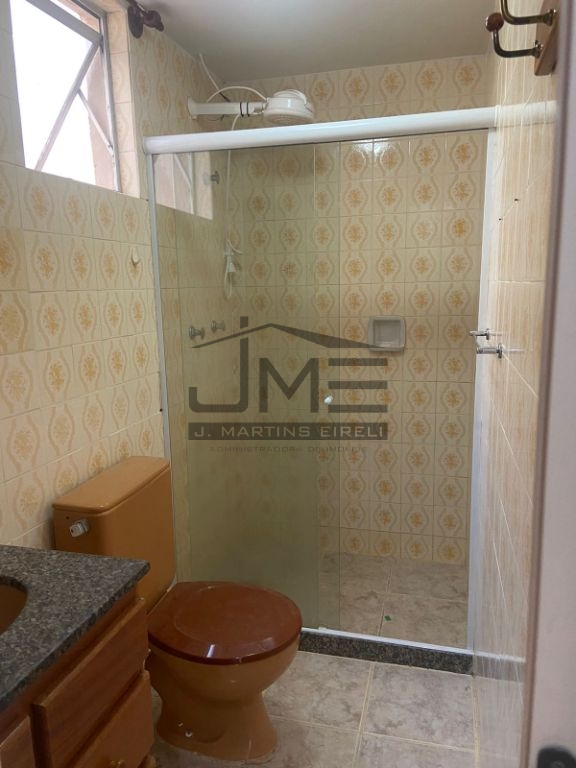 Venda de Apartamentos / Padrão na cidade de Rio de Janeiro