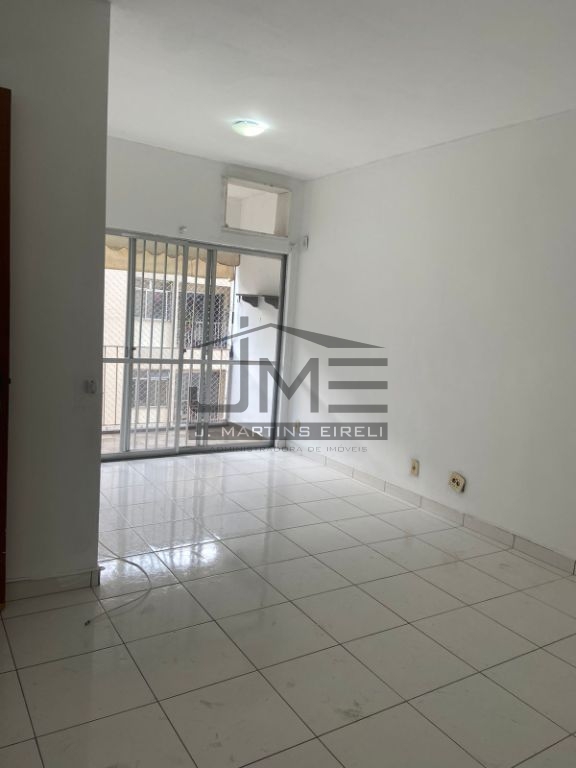 Venda de apartamentos / padrão na cidade de rio de janeiro