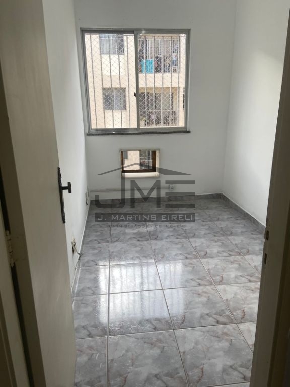 Venda de apartamentos / padrão na cidade de rio de janeiro
