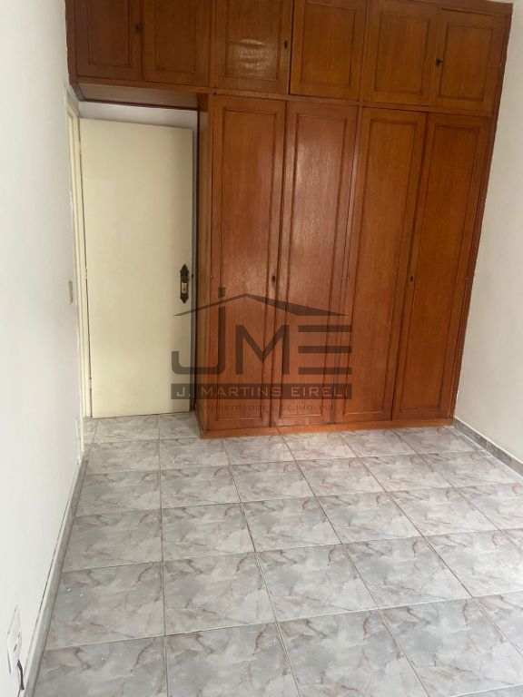 Venda de apartamentos / padrão na cidade de rio de janeiro
