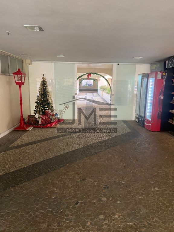 Venda de Apartamentos / Padrão na cidade de Rio de Janeiro