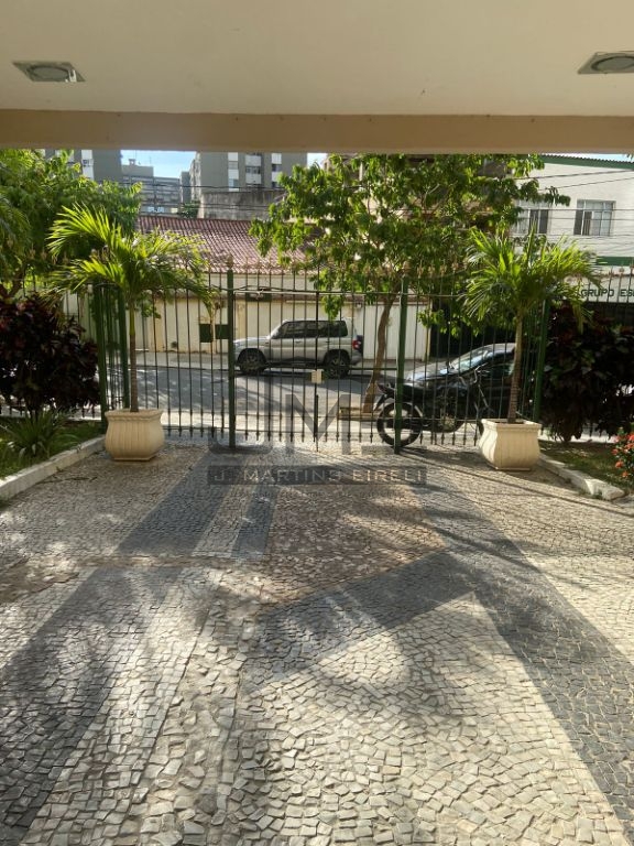 Venda de Apartamentos / Padrão na cidade de Rio de Janeiro