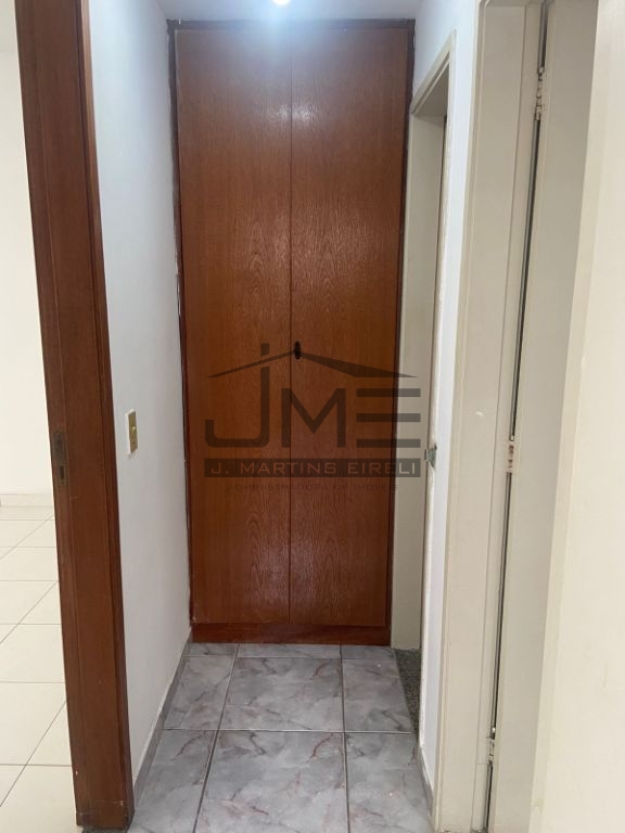 Venda de apartamentos / padrão na cidade de rio de janeiro