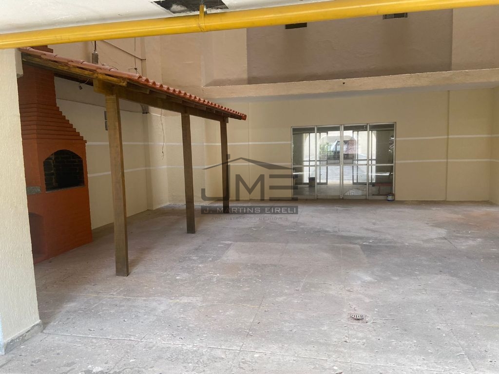 Venda de Apartamentos / Padrão na cidade de Rio de Janeiro
