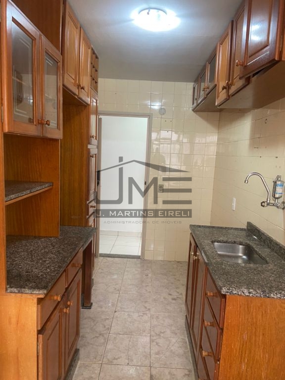 Venda de apartamentos / padrão na cidade de rio de janeiro