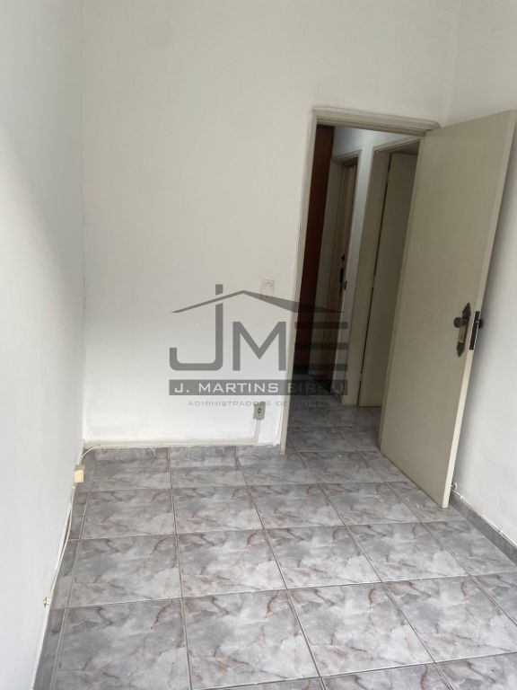Venda de apartamentos / padrão na cidade de rio de janeiro