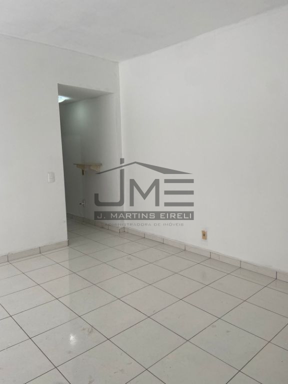 Venda de apartamentos / padrão na cidade de rio de janeiro