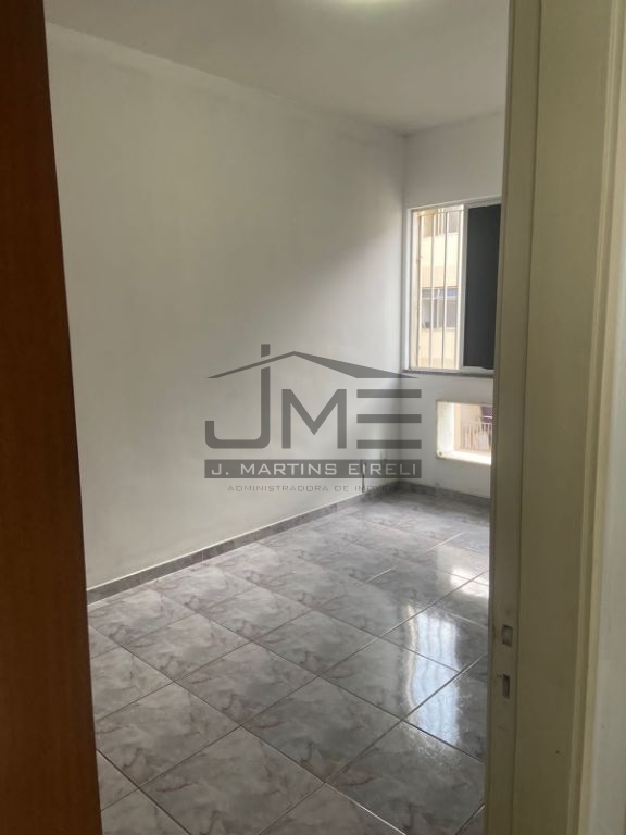 Venda de apartamentos / padrão na cidade de rio de janeiro