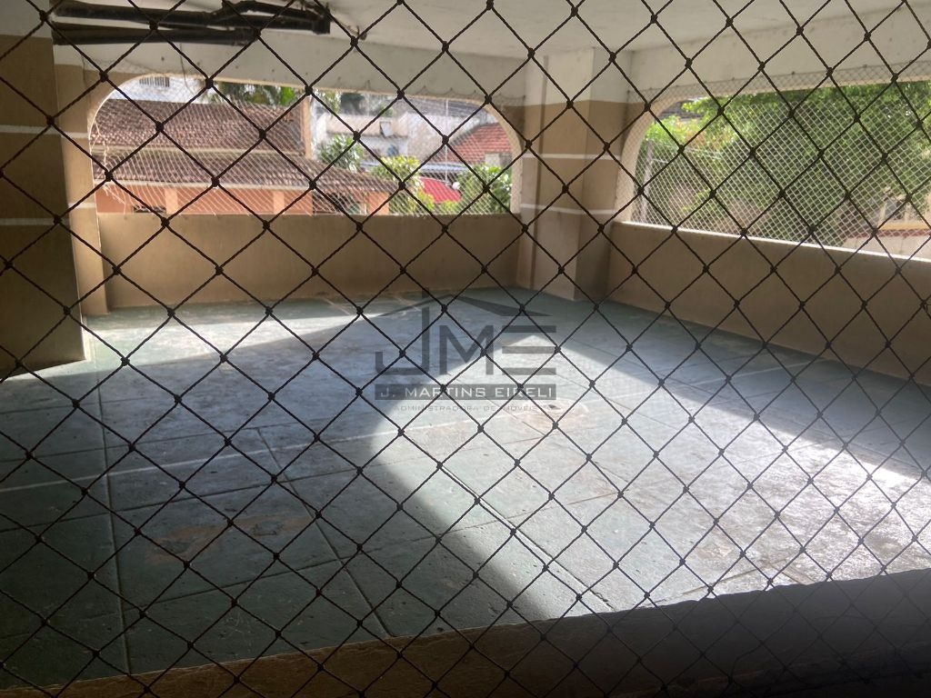 Venda de Apartamentos / Padrão na cidade de Rio de Janeiro