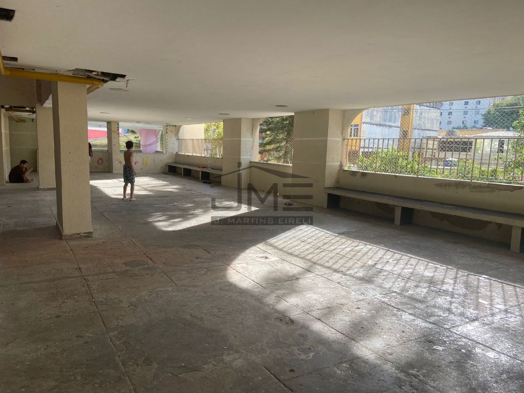 Venda de Apartamentos / Padrão na cidade de Rio de Janeiro
