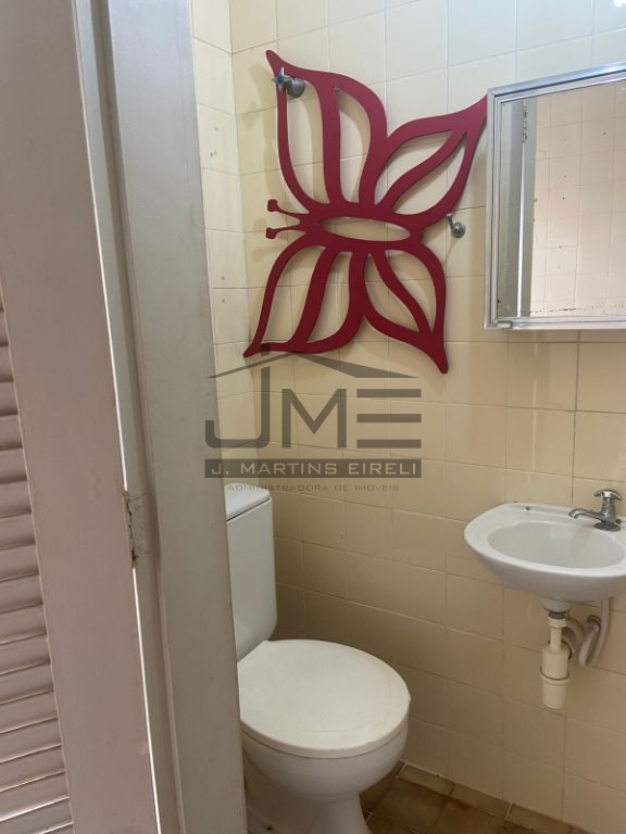Venda de Apartamentos / Padrão na cidade de Rio de Janeiro